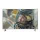 Panasonic TV LED Ultra HD 49" TX-49FX613E