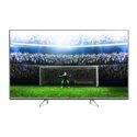 Panasonic TV LED Ultra HD 55" TX-55EX610E21943