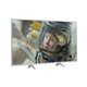 Panasonic TV LED Ultra HD 55" TX-55FX613E