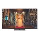 Panasonic TV LED Ultra HD 65" TX-65FX740E