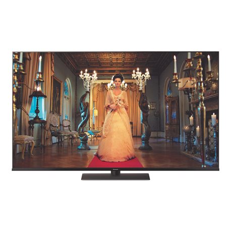 Panasonic TV LED Ultra HD 65" TX-65FX740E