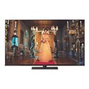 Panasonic TV LED Ultra HD 65" TX-65FX740E