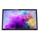 Philips TV LED 24" Full HD 24PFS5303