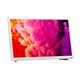 Philips TV LED 24" Full HD 24PFS5603