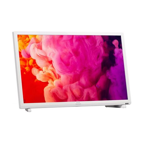 Philips TV LED 24" Full HD 24PFS5603