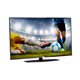 Philips TV LED 50" Ultra HD 50PUS6162