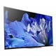 Sony TV OLED Ultra HD 65" KD65AF8