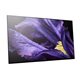 Sony TV OLED Ultra HD 55" 55AF9BAEP