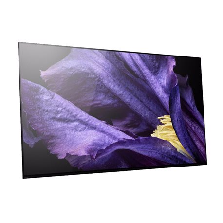 Sony TV OLED Ultra HD 55" 55AF9BAEP