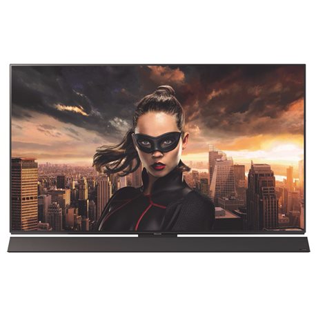 Panasonic TV OLED 65" TX-65FZ950E