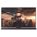 Panasonic TV OLED 65" TX-65FZ950E