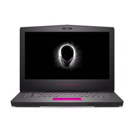 Dell PC Gamer Alienware 15 R4-SKU55