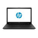 HP PC Portable 17.3" 17-AK027NF