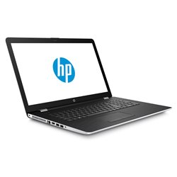 HP PC Portable 17.3" 17-AK046NF