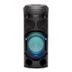 Sony Enceinte Sono MHC-V41D
