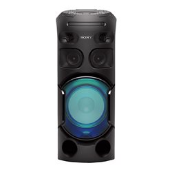 Sony Enceinte Sono MHC-V41D