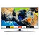 Samsung Smart TV LED 49" Ultra HD 4K UE49KU6450