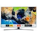 Samsung Smart TV LED 49" Ultra HD 4K UE49KU6450