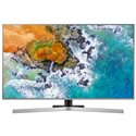 Samsung TV LED 43" Ultra HD 4K UE43NU7475U