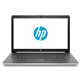 HP PC Portable AMD 4Go/1To 17"