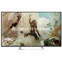 PANASONIC Smart TV LED 43" 4K UHD HDR TX-43FX623E