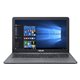 Asus PC Portable 15.6" i3 2GHz 8Go/1To + 256Go SSD R540LA-DM1487T