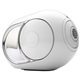 Devialet Classic Phantom