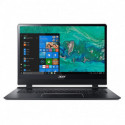 Acer Swift 7 i7 1,30GHz 8Go/256Go SSD 14” NX.GUHEF.002