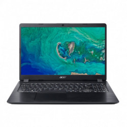 Acer Aspire 5 i5 1,60GHz 8Go/1To + 256Go SSD 15,6” NX.H3EEF.001