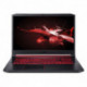 Acer Nitro 5 i7 2,60GHz 8Go/1To + 256Go SSD 17,3” NH.Q5CEF.005