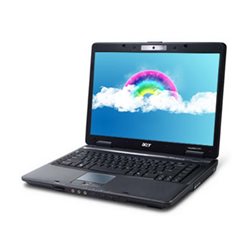 ACER TravelMate 7730 3Go/250Go DVD-RW 17"