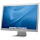 Apple Moniteur 20" Apple Cinema (DVI) M9177