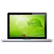 Apple MacBook Pro i7 2,9GHz 8Go/750Go SuperDrive 13" MD102 (mid 2012)