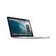 Apple MacBook Pro i7 2,66GHz 4Go/500Go à 7200tr/min 17" HD Unibody MC024 (mid 2010)