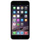 Apple iPhone 6 Plus 128Go Gris Sidéral MGAC2 (late 2014)