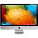 Apple iMac i3 3,2GHz 4Go/1To SuperDrive 27" LED HD MC510 (mid 2010)