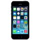 Apple iPhone 5s 16Go gris sidéral ME432