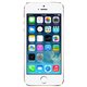 Apple iPhone 5s 16Go or ME434