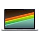 Apple MacBook Pro i7 2,6GHz 8Go/512Go 15" Retina MC976 (mid 2012)