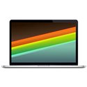 Apple MacBook Pro i7 2,6GHz 8Go/512Go 15" Retina MC976 (mid 2012)