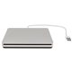 Apple SuperDrive USB MD564