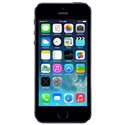 Apple iPhone 5s 64Go gris sidéral ME438 (late 2013)