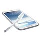 Samsung Galaxy Note II 16Go White