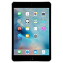 Apple iPad mini 4 Retina 64Go Wi-Fi (gris sidéral) MK9G2