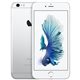 Apple iPhone 6s Plus 64Go Argent MKU72 (late 2015)