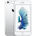 Apple iPhone 6s Plus 64Go Argent MKU72 (late 2015)