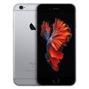 Apple iPhone 6s 64Go Gris Sidéral MKQN2 (late 2015)