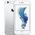 Apple iPhone 6s 64Go Argent MKQP2 (late 2015)