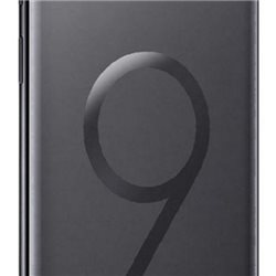 Samsung Galaxy S9+ 256Go Gris