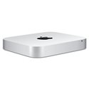 Apple Mac mini i7 3GHz 16Go/512Go SSD MGEQ2 (late 2014)